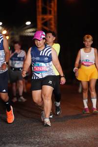 BIB: 
                            <button type="button" onclick="openModal(24005548)" class="btn btn-primary btn-sm float-right btn-popup" data-toggle="modal" data-target=".modal-high-quality">
                        <i class="fas fa-shopping-cart"></i> Add to Cart
                    </button>
                                            <button type="button" onclick="isThisMe(24005548, true)" class="btn btn-success btn-sm float-right btn-popup btn-isme hidden" data-toggle="tooltip" data-placement="bottom" title="นี่คือรูปของคุณใช่ไหม คลิกที่นี่เพื่อเอาเข้าอัลบั้ม">
                        <i class="fas fa-plus"></i> Add to album
                    </button>
                    <button type="button" onclick="isThisMe(24005548, false)" class="btn btn-warning btn-sm float-right btn-popup btn-isnotme hidden">
                        <i class="fas fa-ban"></i> Remove from album
                    </button>